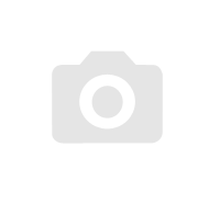 Steam Home